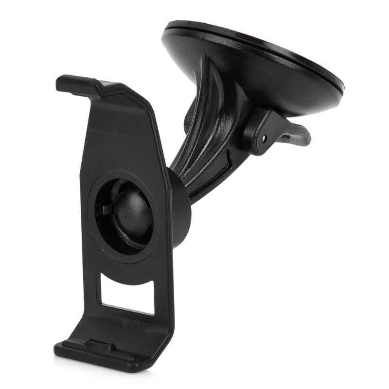 Car Windshield Mount Holder Suction cup GPS Stand for Garmin Nuvi 200 / 250 / 260 / 205 High Quality Car Auto Accessories New - ebowsos
