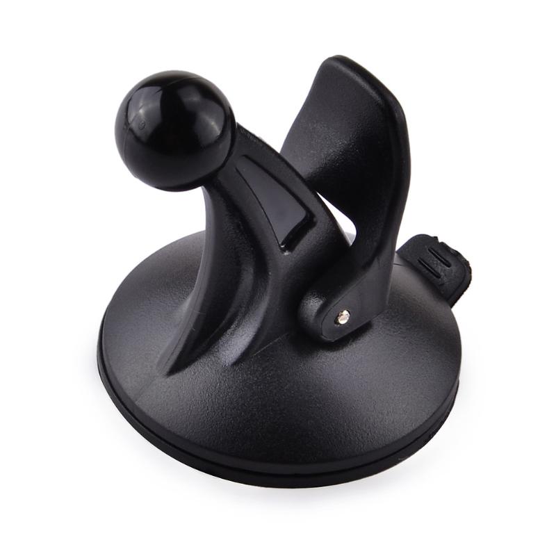 Car Windshield Mount Holder Suction cup GPS Stand for Garmin Nuvi 200 / 250 / 260 / 205 High Quality Car Auto Accessories New - ebowsos