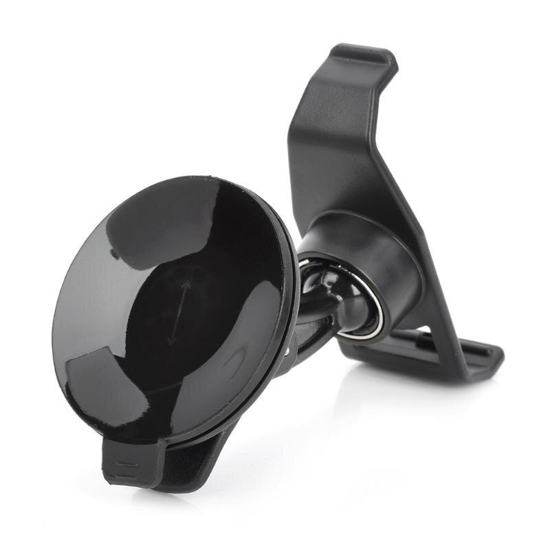 Car Windshield Mount Holder Suction cup GPS Stand for Garmin Nuvi 200 / 250 / 260 / 205 High Quality Car Auto Accessories New - ebowsos