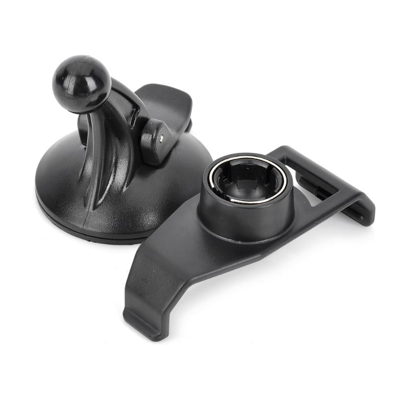 Car Windshield Mount Holder Suction cup GPS Stand for Garmin Nuvi 200 / 250 / 260 / 205 High Quality Car Auto Accessories New - ebowsos