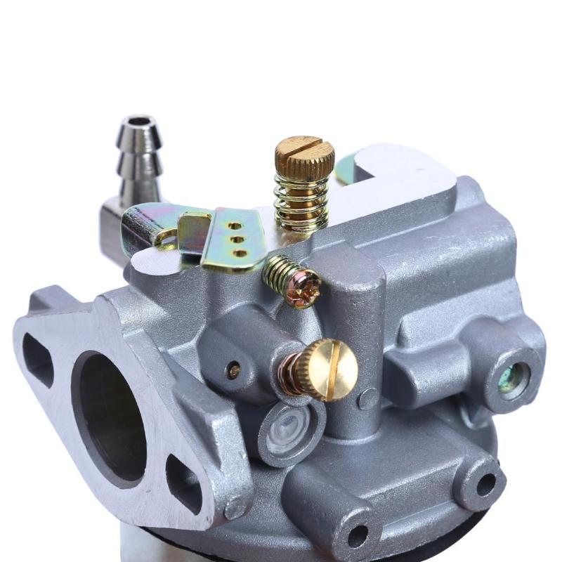 Carburetor Set For Kohler 90 K91 K141 K160 K161 K181 Carb Engine 46 853 01- - ebowsos