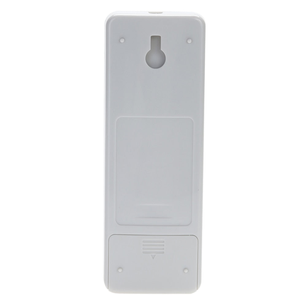 Controller Air Conditioner air conditioning remote control suitable for Toshiba WC-L03SE Air Conditioner Remote Control - ebowsos