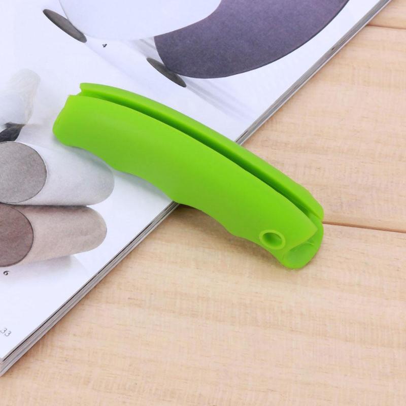 Convenient Bag Silicone Hanging Quality Tool Dish Carry Bags Holder Kitchen Gadgets Silicone Candy Color Save Effort Tools - ebowsos