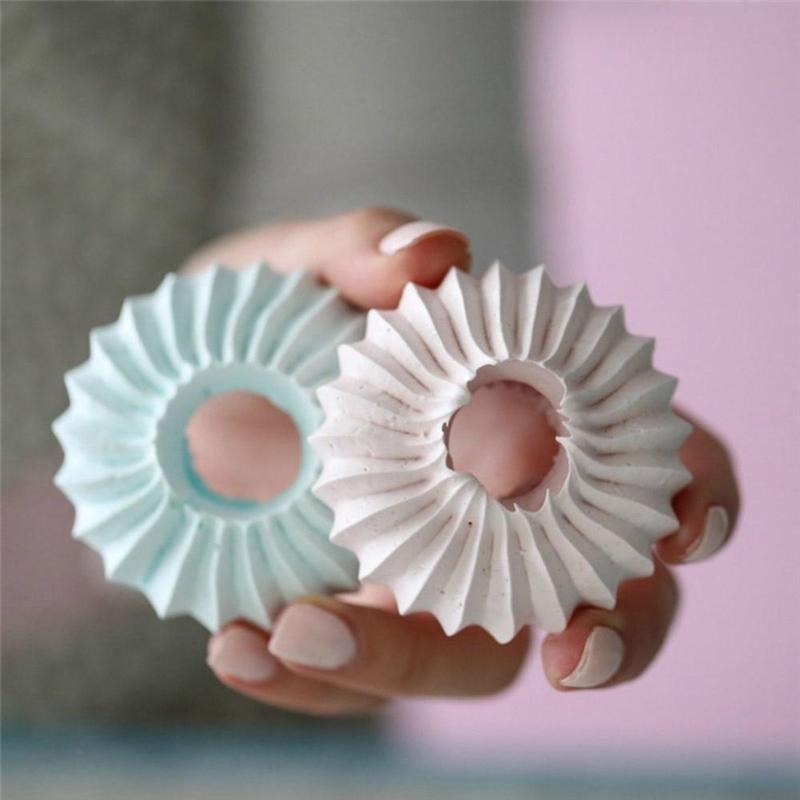 Cookie Biscuit Piping Nozzles Ice Cream Pastry Tips Cake Tools Mold Nozzles Icing Home Kitchen Accessories Gadgets Keukenhulpjes - ebowsos