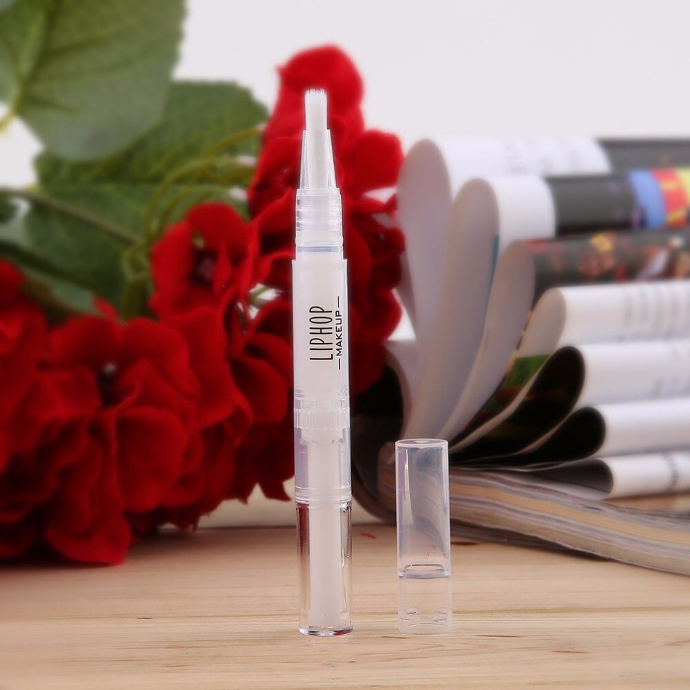 Double Eyelid Shaping Natural Permanent Glue Stick Lasting Invisible Transparent Eyelid Lift Styling Cream Shaping Tools Cheap - ebowsos