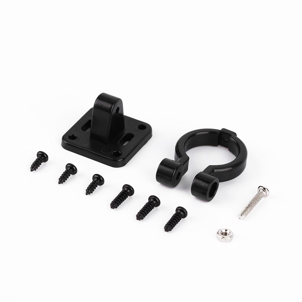 Durable Camera Mount Lens Adjustable Angle Bracket For FPV Racing RC Drone Adjustable Holder For FPV-ebowsos