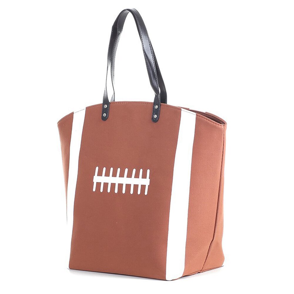 3 style Fashion Panelled Top-Handle Women Handbag Patchwork Canvas Female Tote Bags Large Capacity Designe - ebowsos