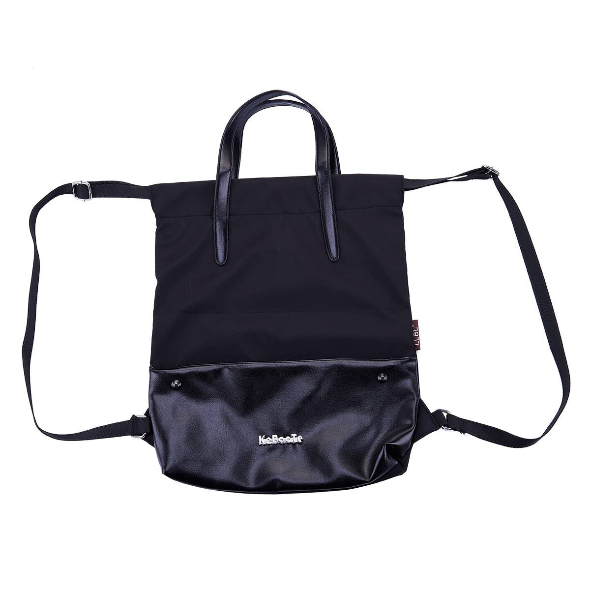 Drawstring Backpack Sport Gym String Bag Waterproof Sackpack Cinch Sack Gymsack - ebowsos