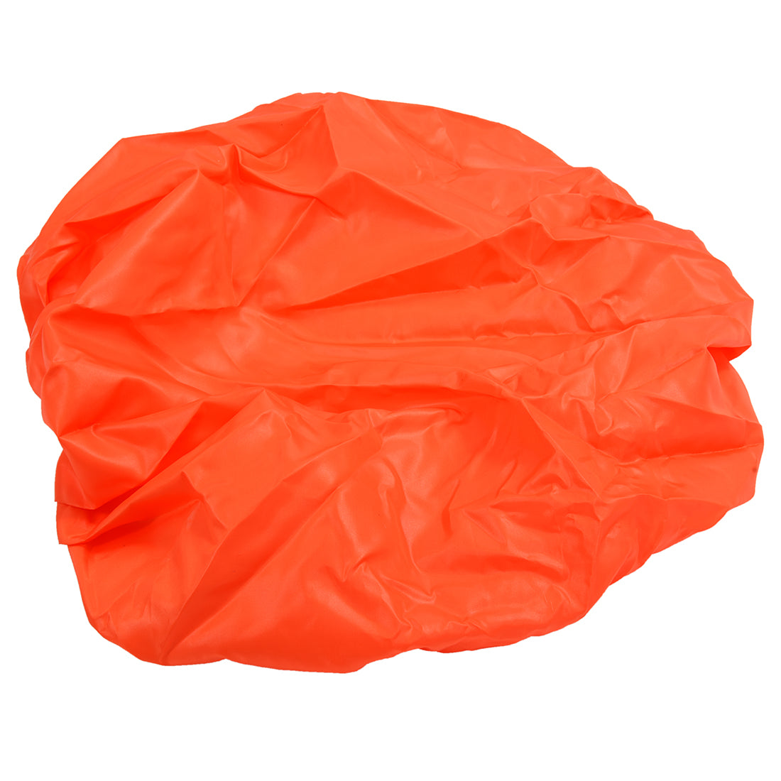 Durable Waterproof Bag Cover Water Resist Backpack Rain Cover - ebowsos
