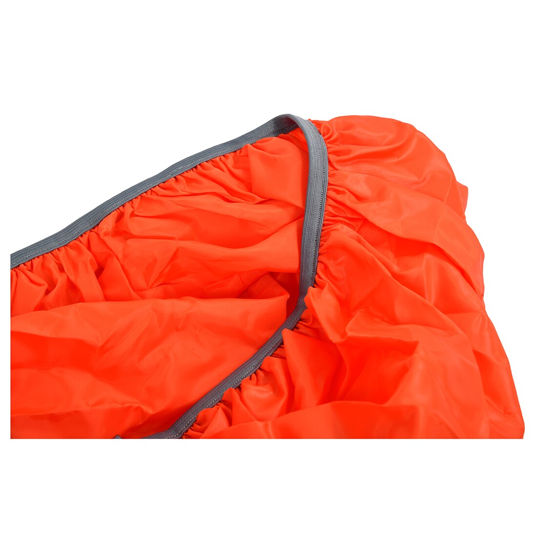 Durable Waterproof Bag Cover Water Resist Backpack Rain Cover - ebowsos