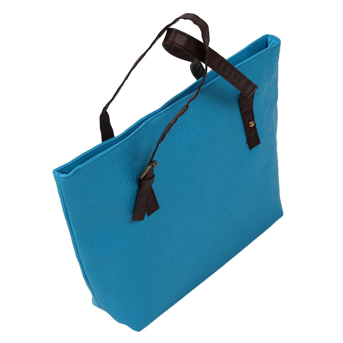 Fashion female bag, han edition fashion handbags, new oracle women bag, single shoulder bag - ebowsos
