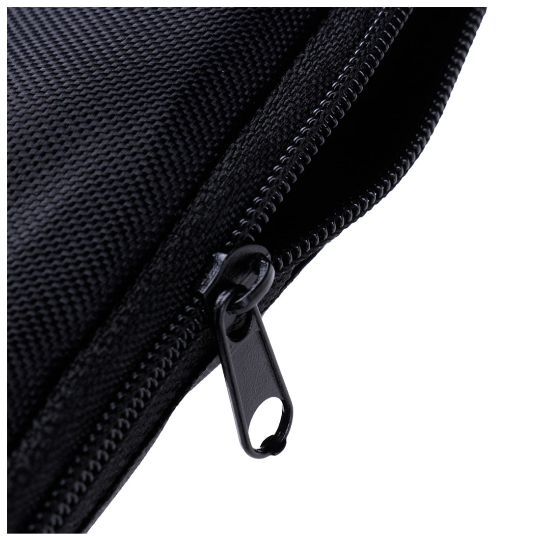 Gate Check Pram Portable Travel Bag Umbrella Stroller/Pushchair/Buggy Bag Cover Style:Umbrella Stroller Style - ebowsos