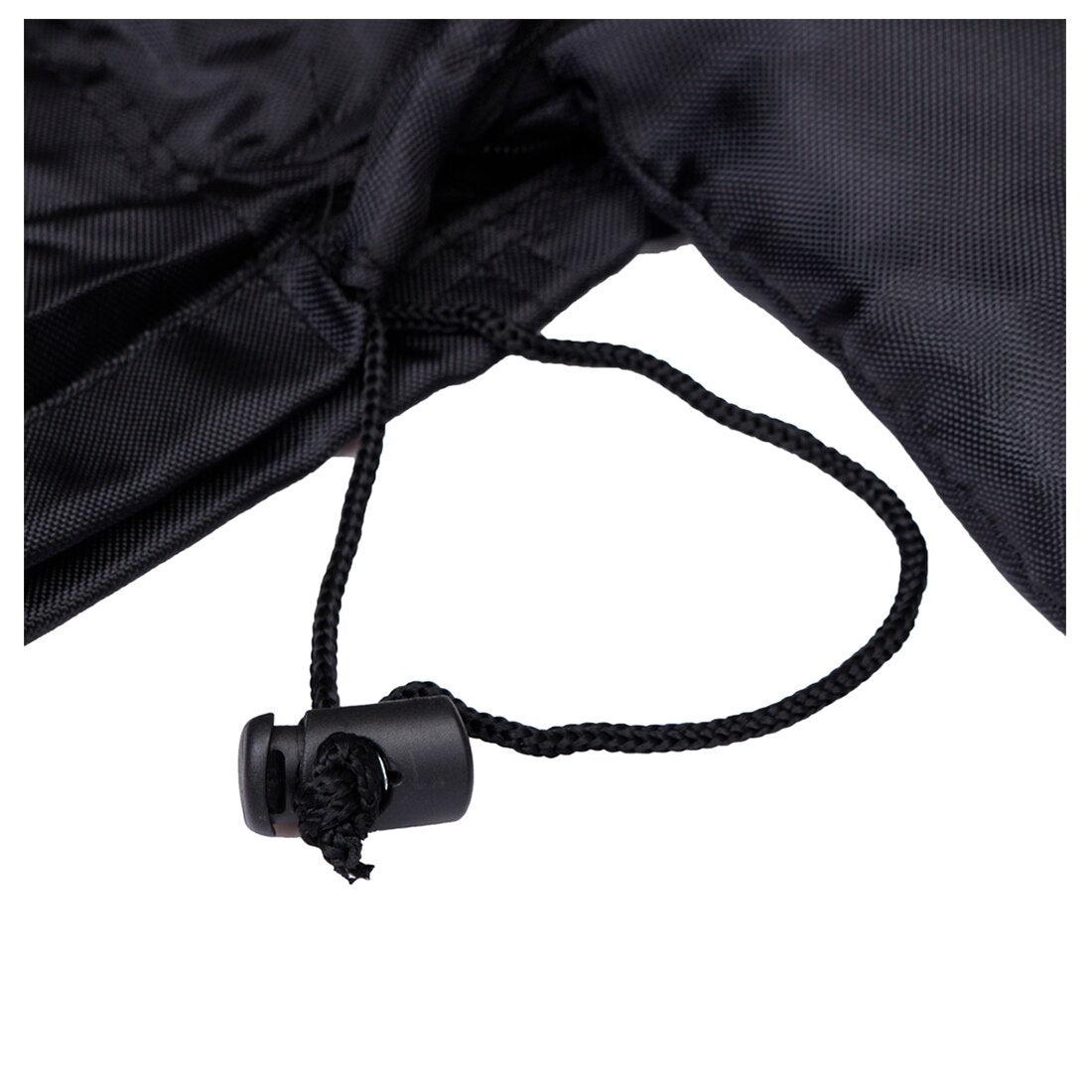 Gate Check Pram Portable Travel Bag Umbrella Stroller/Pushchair/Buggy Bag Cover Style:Umbrella Stroller Style - ebowsos