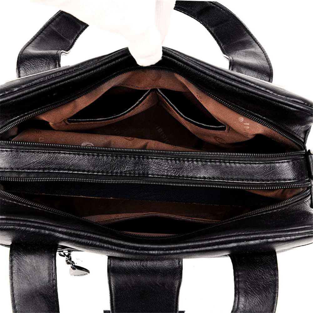 Hand Bag Women Tote Leather Bags Handbags Women Famous Female Crossbody Bags For Women - ebowsos
