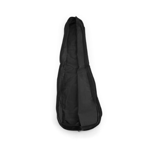 Hot MA-70 case bag strap box Pack waterproof for Ukulele Ukulele cover - ebowsos