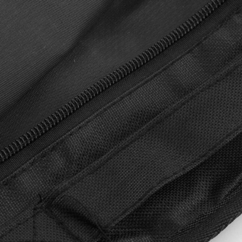 Hot MA-70 case bag strap box Pack waterproof for Ukulele Ukulele cover - ebowsos