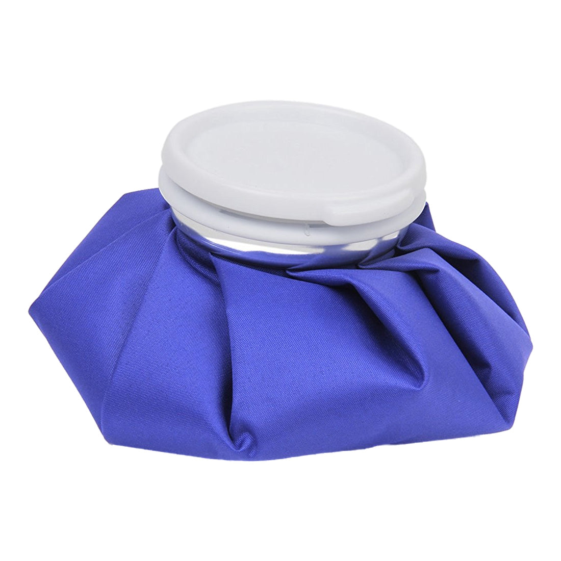 Ice bag Heat Cold pack for  injuries, pain-relieving 15 x 7.5cm - ebowsos