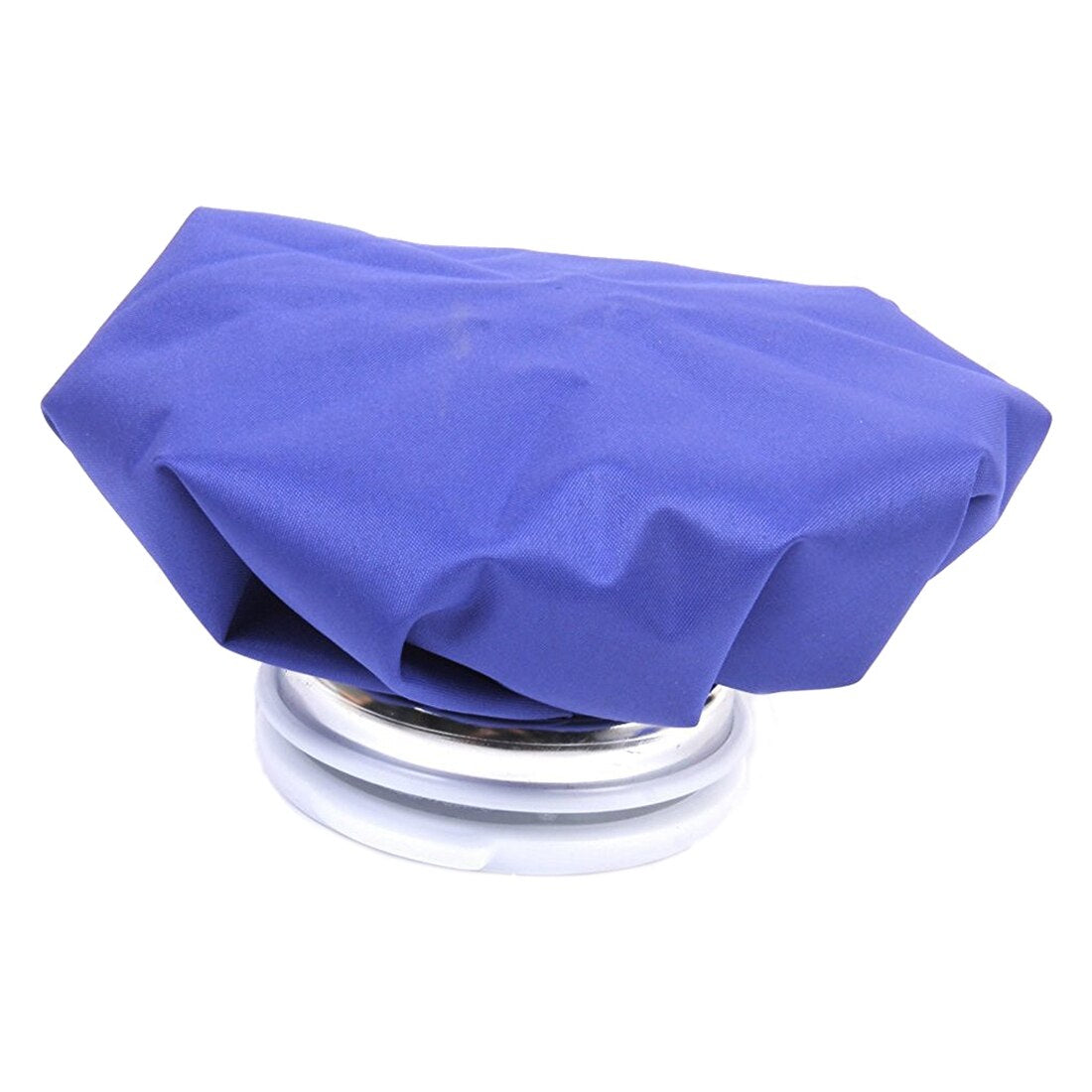 Ice bag Heat Cold pack for  injuries, pain-relieving 15 x 7.5cm - ebowsos