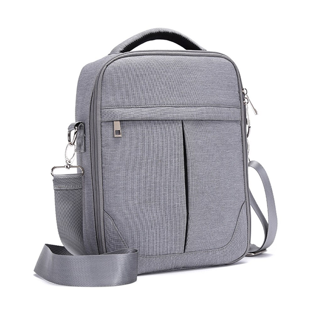 Portable Carry Bag Storage Shoulder Bag Waterproof Pouch For Dji Mavic2 Pro/Zoom - ebowsos