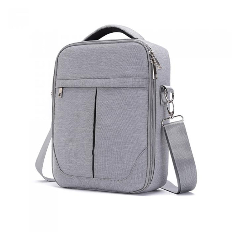 Portable Carry Bag Storage Shoulder Bag Waterproof Pouch For Dji Mavic2 Pro/Zoom - ebowsos