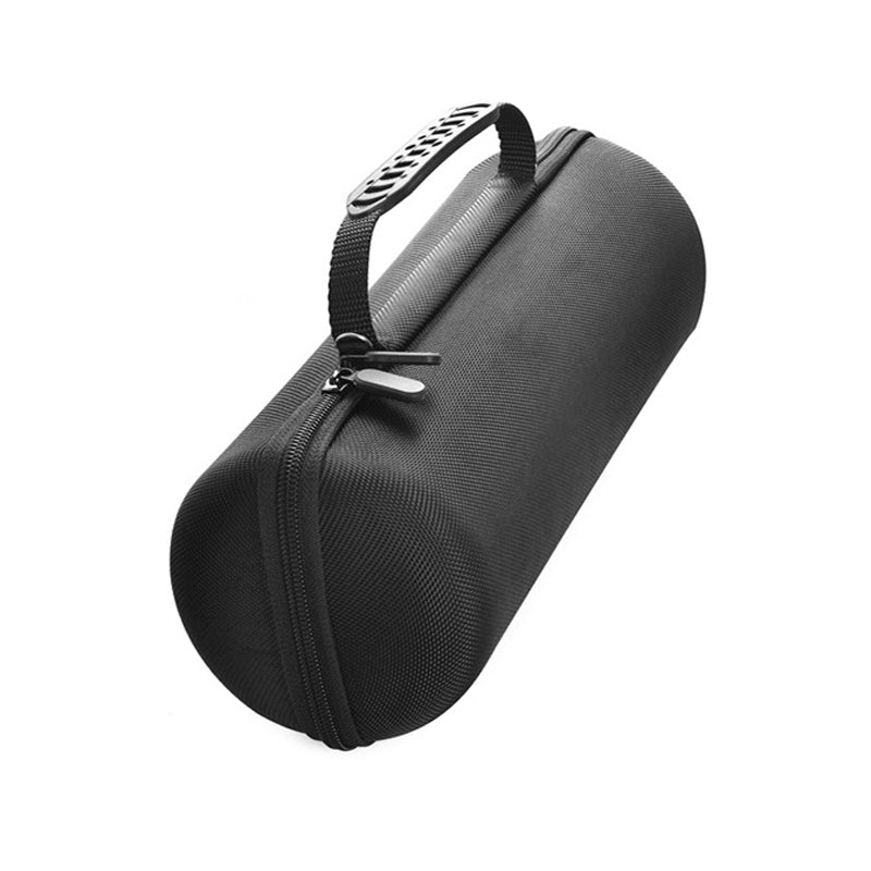 Portable Protective Hard Case For Jbl Charge 4 Charge4 Bluetooth Speaker Carry Pouch Bag Cover Storage Box Cases - ebowsos