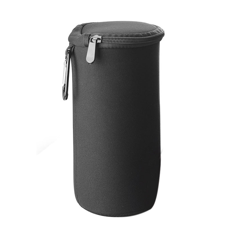 Portable Protective Soft Case For JBL Charge 4 Charge4 Bluetooth Speaker Carry Pouch Bag Cover Storage Box Cases - ebowsos
