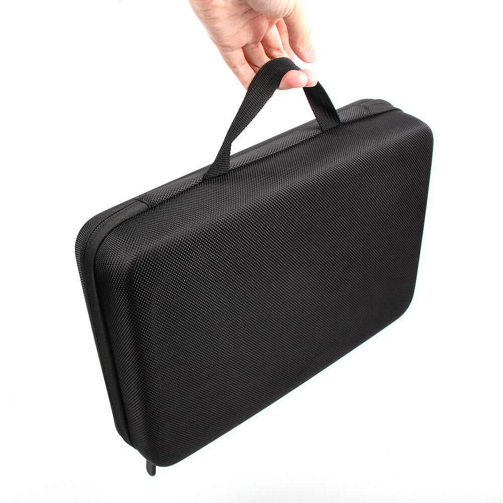 Portable Storage Bag Uav Storage Bag For Dji Osmo Drone - ebowsos