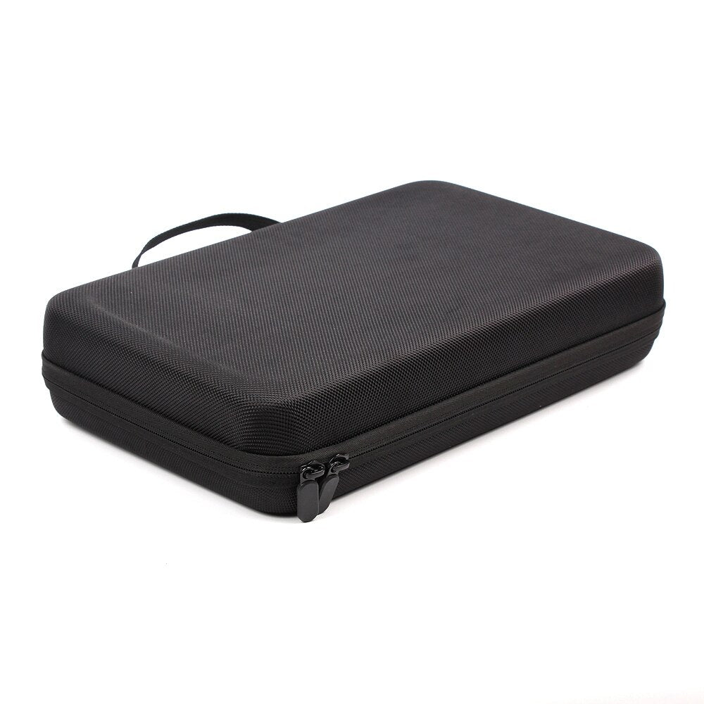 Portable Storage Bag Uav Storage Bag For Dji Osmo Drone - ebowsos