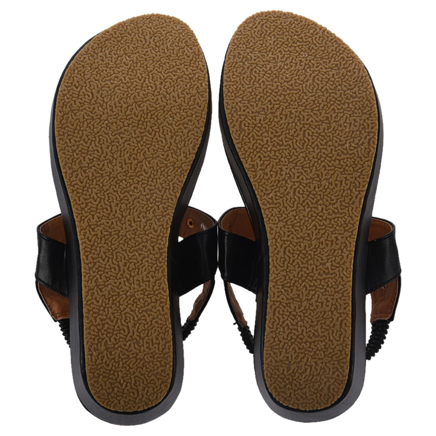 SIKETU Soft Platform Sandals New Arrival Womens Beautiful Beach - ebowsos