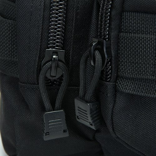 Shoulder Bag Backpack Military      Trekking - ebowsos