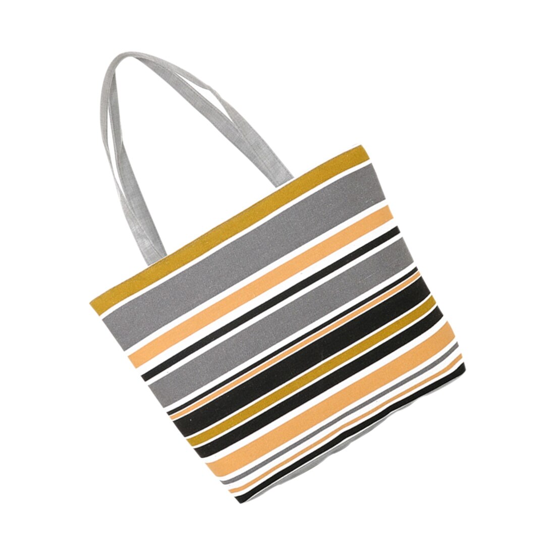 women handbag fashion women messenger bags canvas bag for female lady's totes(Style 4) - ebowsos