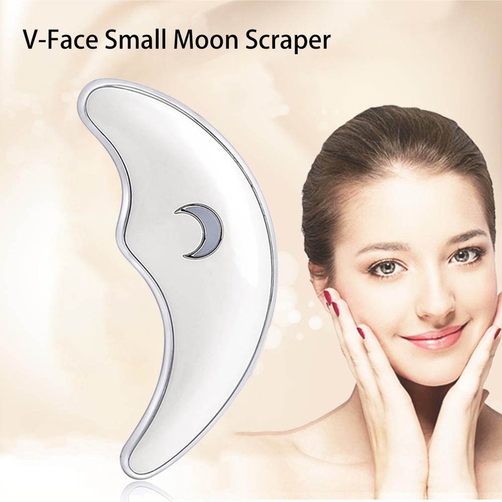 Facial Massager Skin Cleaning Beauty Equipment Skin Care Acne Treatment Face Massage Spa - ebowsos