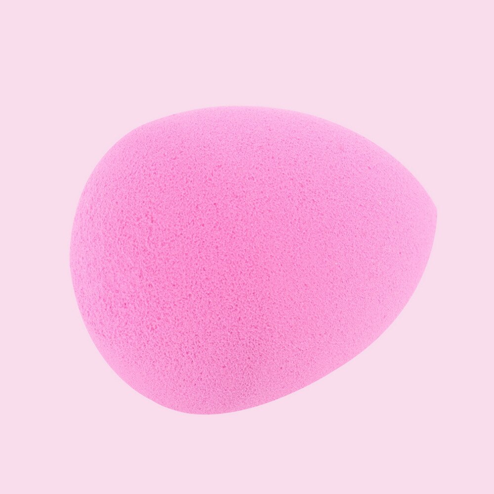 Fashion Makeup Sponge Blending Cosmetic Puff Powder Foundation Puff Smooth Beauty Make up Sponge Tools & Accessories - ebowsos