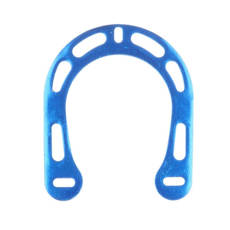 Foldable Bicycle Brake Booster with Screws for MTB Bicycle V-Brake Cantilever Brake System Reinforcing Lightweight Bicycle Brake-ebowsos