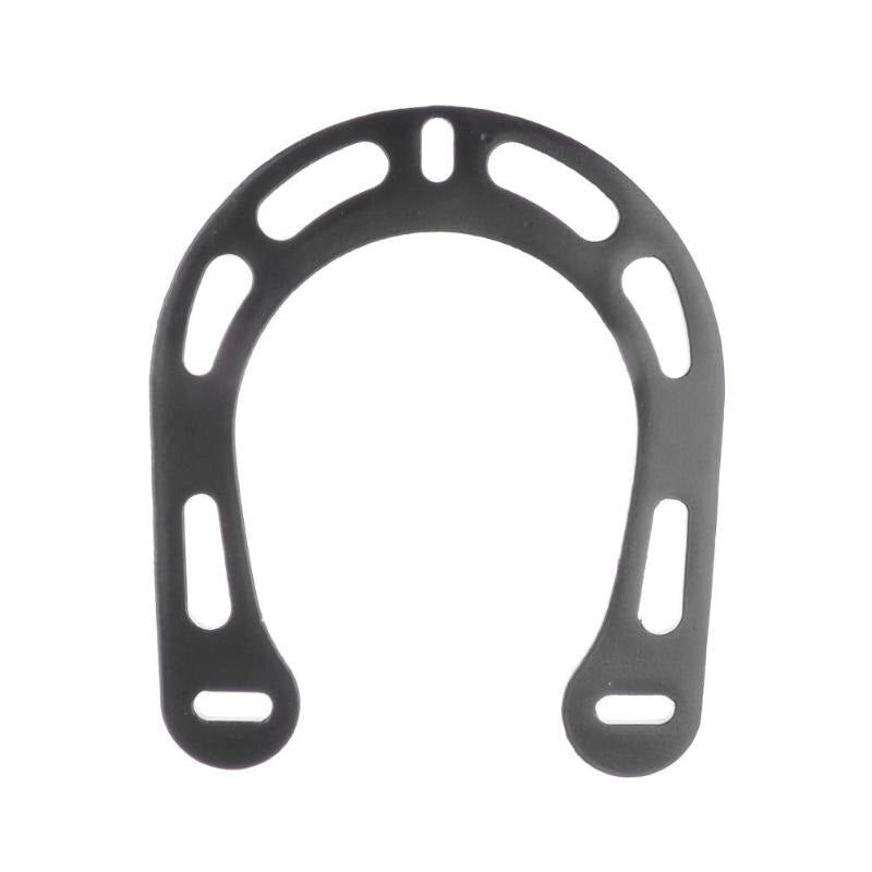 Foldable Bicycle Brake Booster with Screws for MTB Bicycle V-Brake Cantilever Brake System Reinforcing Lightweight Bicycle Brake-ebowsos