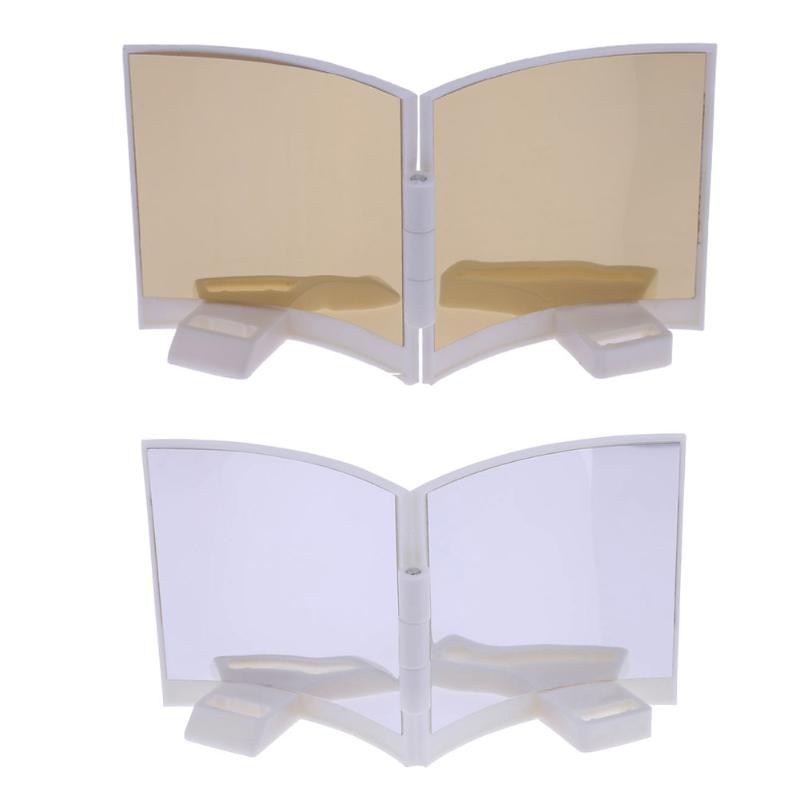 Foldable Parabolic Remote control Transmitter Signal booster Antenna Range Extender for DJI Mavic Pro Accessories - ebowsos