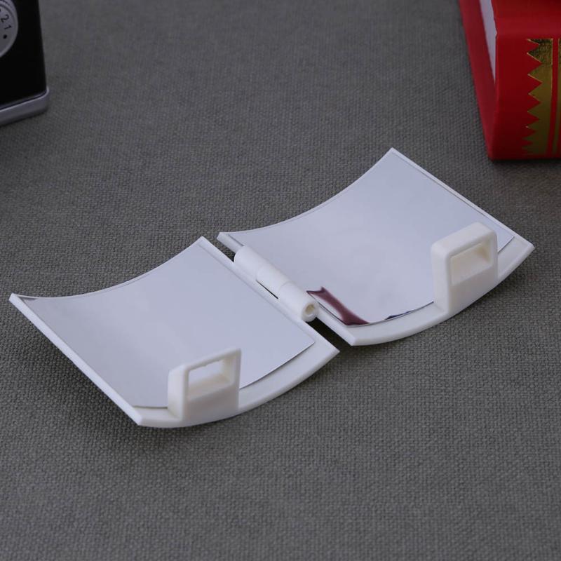 Foldable Parabolic Remote control Transmitter Signal booster Antenna Range Extender for DJI Mavic Pro Accessories - ebowsos