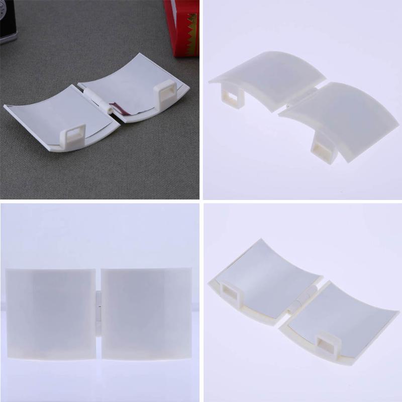 Foldable Parabolic Remote control Transmitter Signal booster Antenna Range Extender for DJI Mavic Pro Accessories - ebowsos