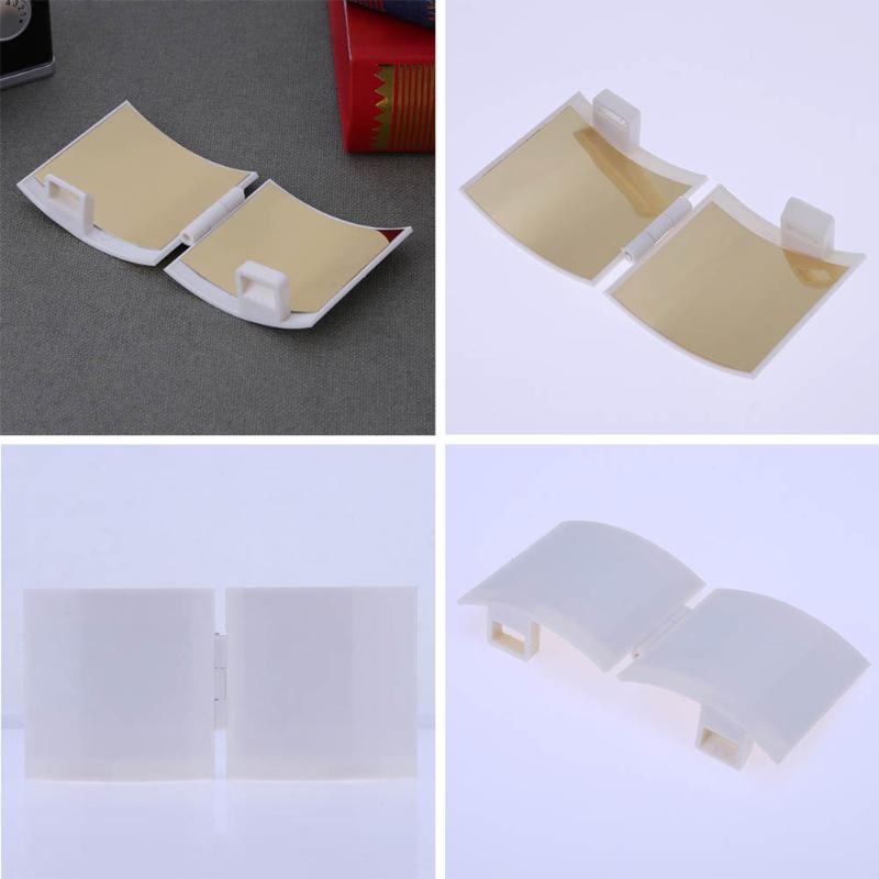 Foldable Parabolic Remote control Transmitter Signal booster Antenna Range Extender for DJI Mavic Pro Accessories - ebowsos