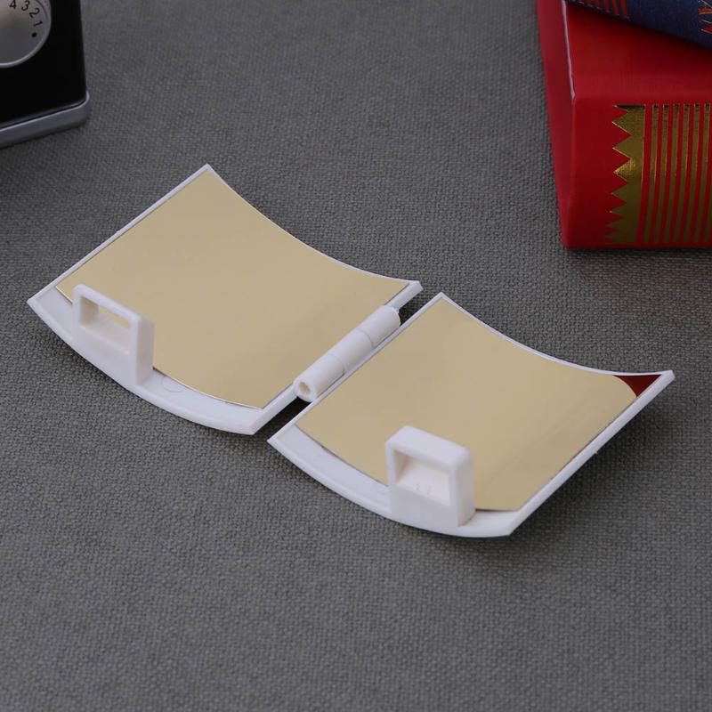 Foldable Parabolic Remote control Transmitter Signal booster Antenna Range Extender for DJI Mavic Pro Accessories - ebowsos