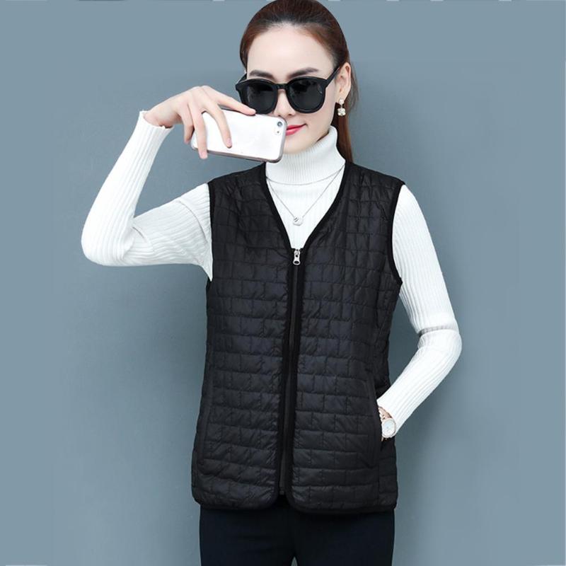For Outdoor Cycling Winter Outdoor USB Infrared Heating Vest Electric Heated Waistcoat for Camping Hiking Cycling-ebowsos