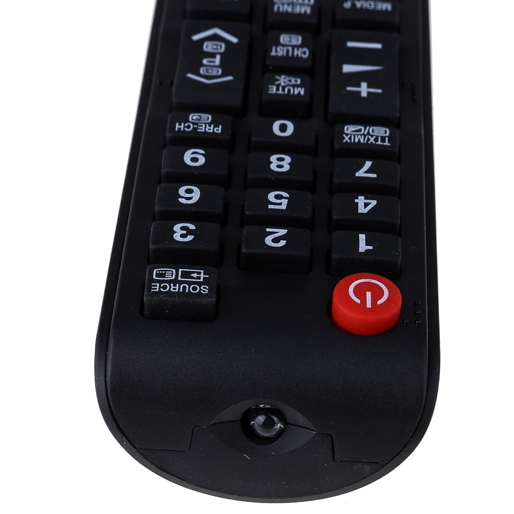 For Samsung TV Universal Remote Control Replacement for Samsung LED LCD Plasma TV Monitors RM-L 1088 - ebowsos