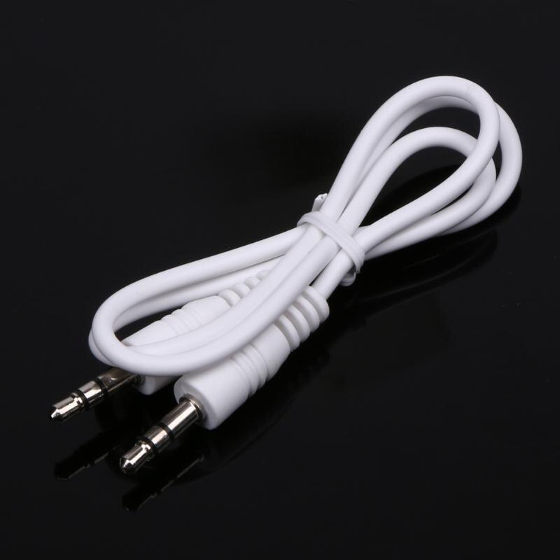 HDMI Male to VGA Female Converter Box Adapter With AV Audio Cable 1080P HDTV for PC Laptop DVD for PS3 for Xbox 360 - ebowsos