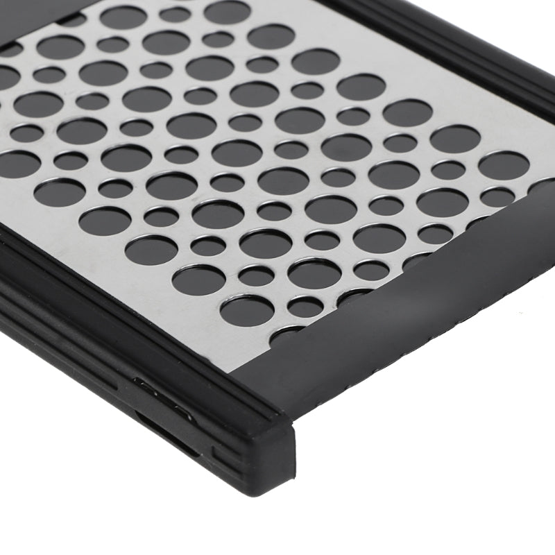 Hard Drive Cover HDD Tray Lid For Lenovo IBM X220 X220i X220T X230 X230i T430 - ebowsos