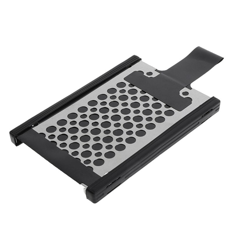 Hard Drive Cover HDD Tray Lid For Lenovo IBM X220 X220i X220T X230 X230i T430 - ebowsos