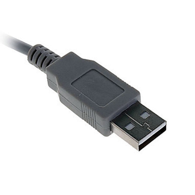 USB Internet LAN Network Adapter Connector For Nintendo Wii - ebowsos