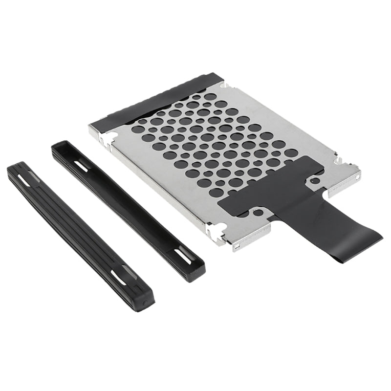 Hard Drive Cover HDD Tray Lid For Lenovo IBM X220 X220i X220T X230 X230i T430 - ebowsos