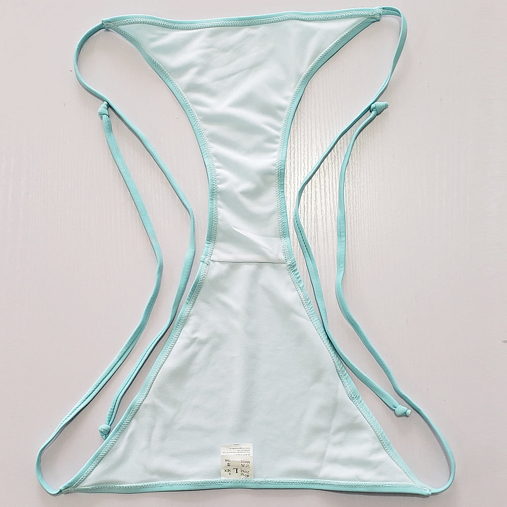 Hot Sales Classic Swimwear Women Removable Pad Beach Bather Fully Lined Strappy Vintage Swimwear Female Bathing Swim Suits - ebowsos