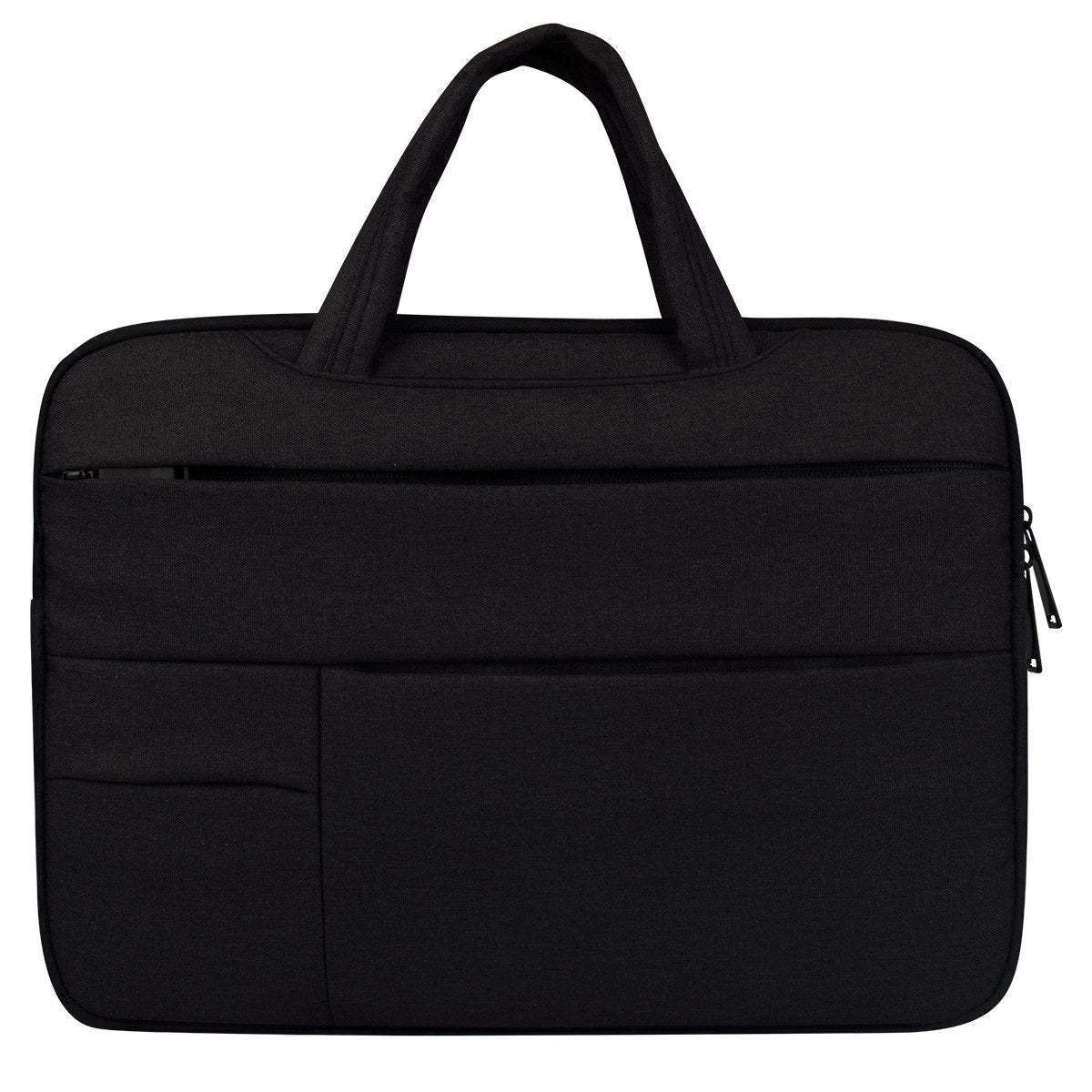 11 12 13 14 15.4 15.6 Notebook Laptop Sleeve Bag Handbag Pouch Case For Acer Dell HP Asus Lenovo Macbook Xiaomi - ebowsos