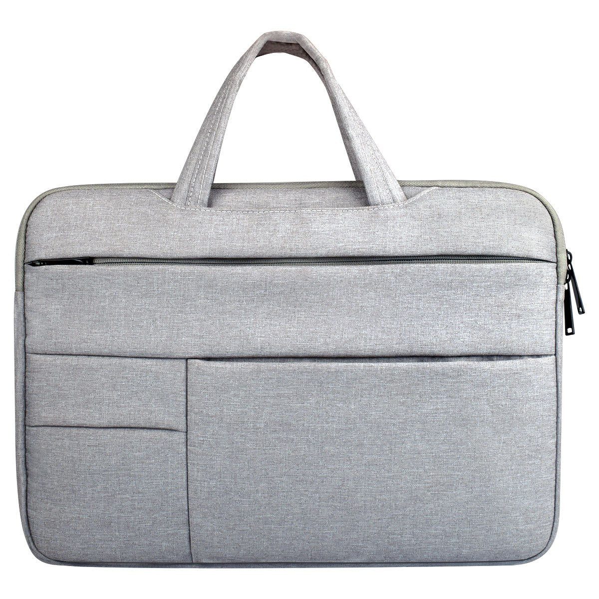 11 12 13 14 15.4 15.6 Notebook Laptop Sleeve Bag Handbag Pouch Case For Acer Dell HP Asus Lenovo Macbook Xiaomi - ebowsos